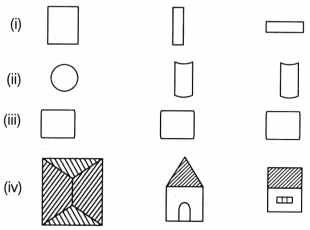 Hide and Seek Class 4 Worksheet with Answers Maths Chapter 2 11