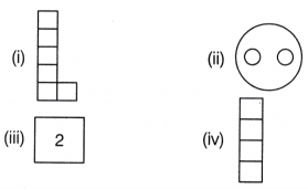 Hide and Seek Class 4 Worksheet with Answers Maths Chapter 2 12
