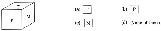 Hide and Seek Class 4 Worksheet with Answers Maths Chapter 2 2