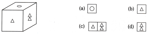 Hide and Seek Class 4 Worksheet with Answers Maths Chapter 2 3