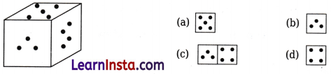 Hide and Seek Class 4 Worksheet with Answers Maths Chapter 2 4