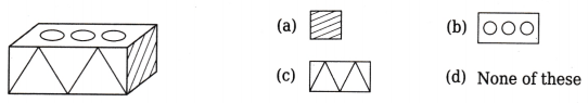 Hide and Seek Class 4 Worksheet with Answers Maths Chapter 2 5