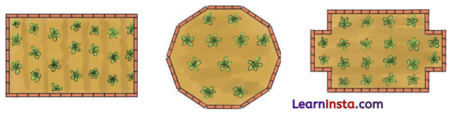 Measuring Length Class 4 Solutions Question Answer Maths Chapter 6 15