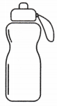 Measuring Length Class 4 Worksheet with Answers Maths Chapter 6 5