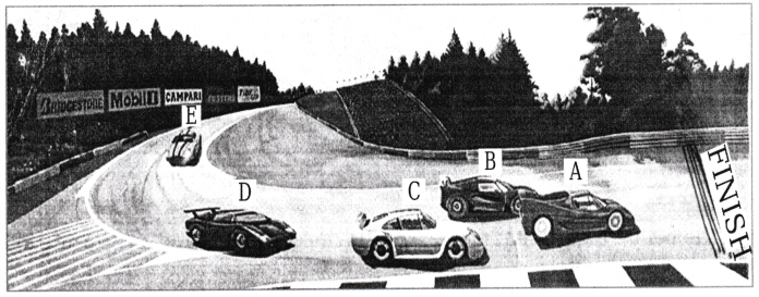 Measuring Length Class 4 Worksheet with Answers Maths Chapter 6 6