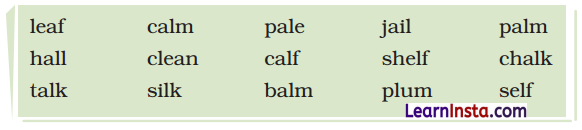 One Thing at a Time Class 4 Question Answer English Santoor Chapter 4 5