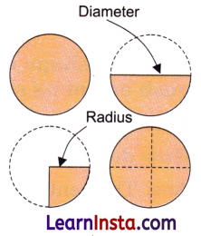 Shapes Around Us Class 4 Solutions Question Answer Maths Chapter 1 37