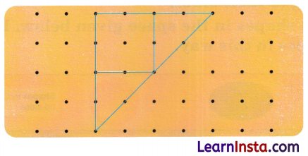 Shapes Around Us Class 4 Solutions Question Answer Maths Chapter 1 40