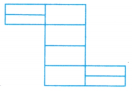 Shapes Around Us Class 4 Worksheet with Answers Maths Chapter 1 11