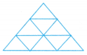 Shapes Around Us Class 4 Worksheet with Answers Maths Chapter 1 8