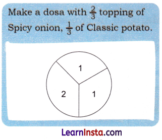 Sharing and Measuring Class 4 Solutions Question Answer Maths Chapter 5 21