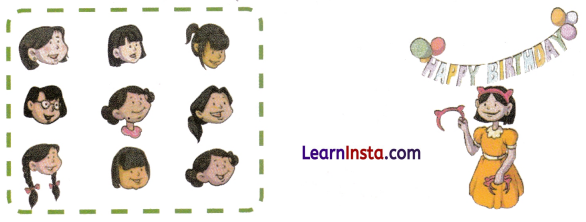 Sharing and Measuring Class 4 Solutions Question Answer Maths Chapter 5 25