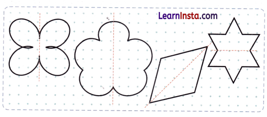 Sharing and Measuring Class 4 Solutions Question Answer Maths Chapter 5 3