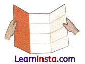Sharing and Measuring Class 4 Solutions Question Answer Maths Chapter 5 32