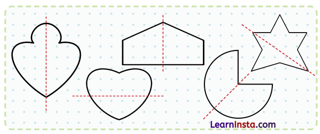 Sharing and Measuring Class 4 Solutions Question Answer Maths Chapter 5 54