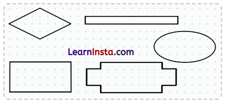 Sharing and Measuring Class 4 Solutions Question Answer Maths Chapter 5 56