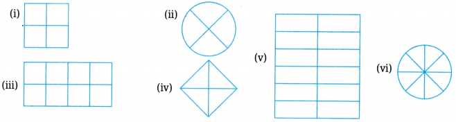 Sharing and Measuring Class 4 Worksheet with Answers Maths Chapter 5 13