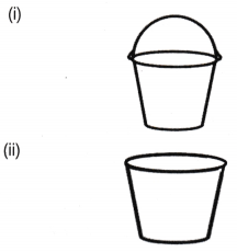 Sharing and Measuring Class 4 Worksheet with Answers Maths Chapter 5 14