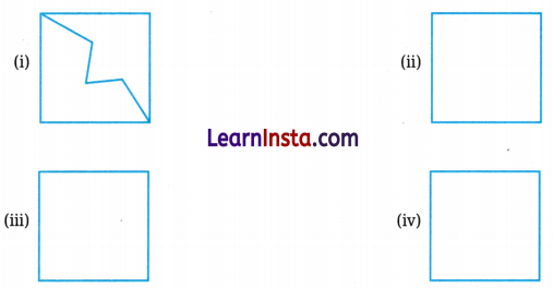 Sharing and Measuring Class 4 Worksheet with Answers Maths Chapter 5 2