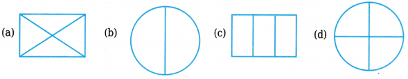 Sharing and Measuring Class 4 Worksheet with Answers Maths Chapter 5 4