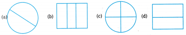 Sharing and Measuring Class 4 Worksheet with Answers Maths Chapter 5 5