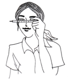 Temperature and its Measurement Class 6 Worksheet with Answers Science Chapter 7 8