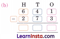 The Cleanest Village Class 4 Solutions Question Answer Maths Chapter 7 34