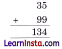 The Cleanest Village Class 4 Solutions Question Answer Maths Chapter 7 44
