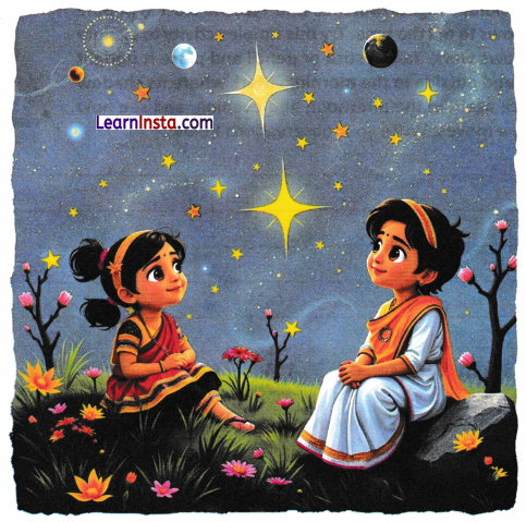 The Ever Evolving World of Science Class 7 Worksheet with Answers Science Chapter 1 1