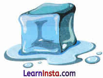 The Ever Evolving World of Science Class 7 Worksheet with Answers Science Chapter 1 2