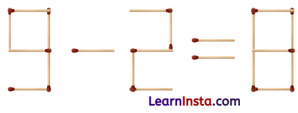 The Tinkling Bells Class 4 Question Answer English Santoor Chapter 2 4