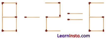The Tinkling Bells Class 4 Question Answer English Santoor Chapter 2 5