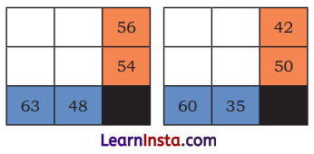 The Transport Museum Class 4 Solutions Question Answer Maths Chapter 13 3