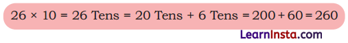 The Transport Museum Class 4 Solutions Question Answer Maths Chapter 13 37