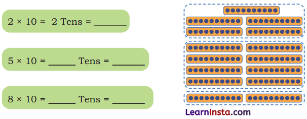 The Transport Museum Class 4 Solutions Question Answer Maths Chapter 13 5