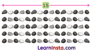 The Transport Museum Class 4 Solutions Question Answer Maths Chapter 13 7