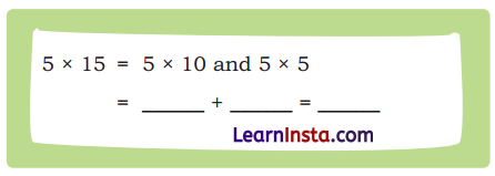 The Transport Museum Class 4 Solutions Question Answer Maths Chapter 13 8