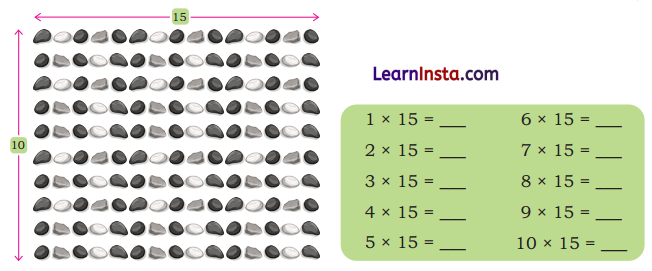 The Transport Museum Class 4 Solutions Question Answer Maths Chapter 13 9