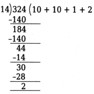 The Transport Museum Class 4 Worksheet with Answers Maths Chapter 13 4