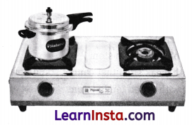 The Wonderful World of Science Class 6 Worksheet with Answers Science Chapter 1 4