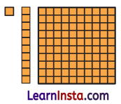Thousands Around Us Class 4 Solutions Question Answer Maths Chapter 4 29