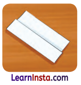 Together We Can Class 4 Question Answer English Santoor Chapter 1 6