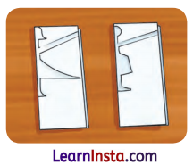 Together We Can Class 4 Question Answer English Santoor Chapter 1 7