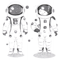 एषः क एषा का एतत् किम् Class 6 Worksheet with Answers Sanskrit Chapter 2 6