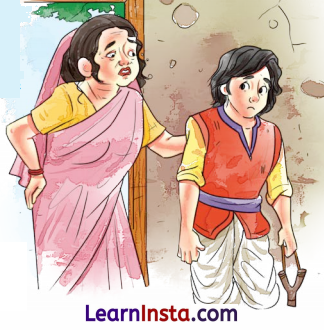 कविता का कमाल Class 4 Summary in Hindi Chapter 11 1