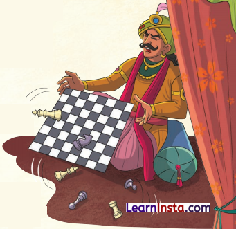 हमारा आदित्य Class 4 Summary in Hindi Chapter 13 3