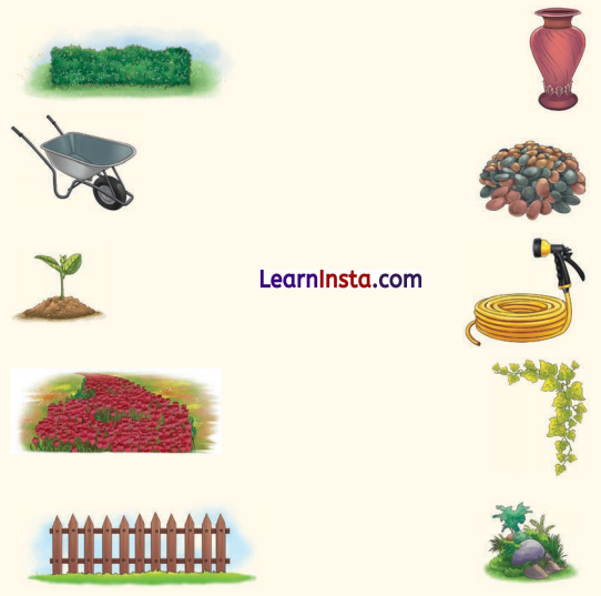 A Concrete Example Question Answer Class 8 English Poorvi Chapter 2 1