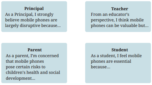 Bibha Chowdhuri The Beam of Light that Lit the Path for Women in Indian Science Question Answer Class 8 English 10