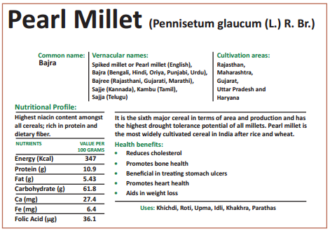 Harvest Hymn Question Answer Class 8 English Poorvi Chapter 11 6