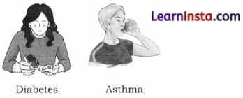 Health The Ultimate Treasure Class 8 Questions and Answers Science Chapter 3 3